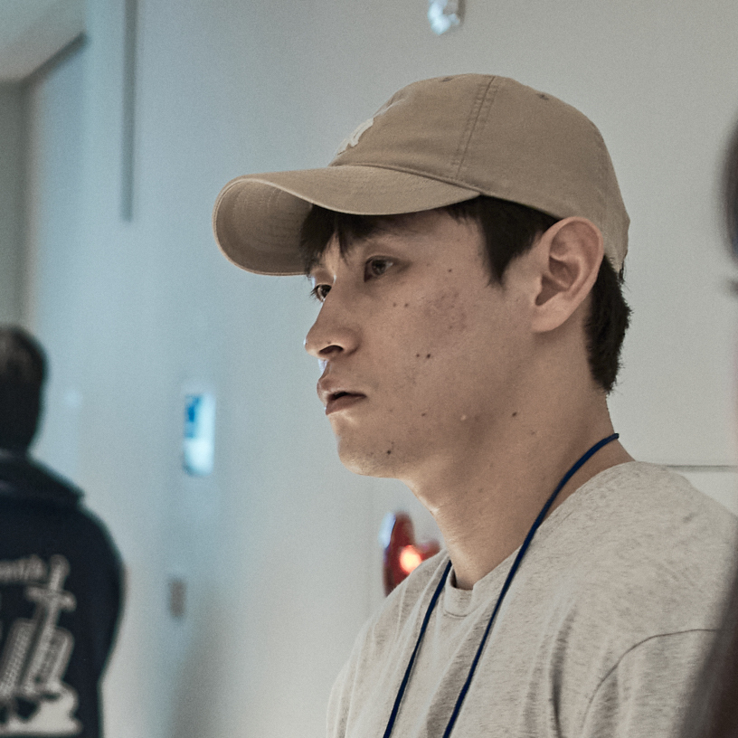 경찬&남준&병철